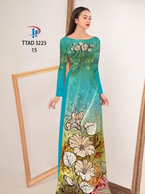 1652192283 vai ao dai dep mau moi (16)